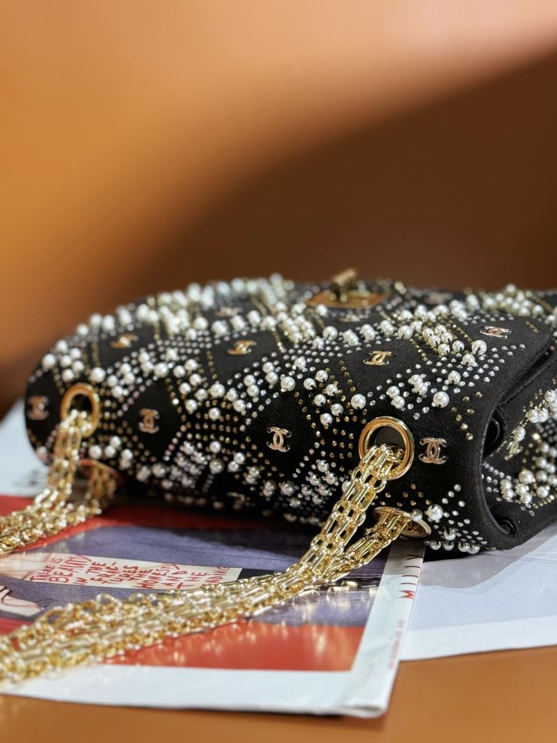 Ch**el cf series bags